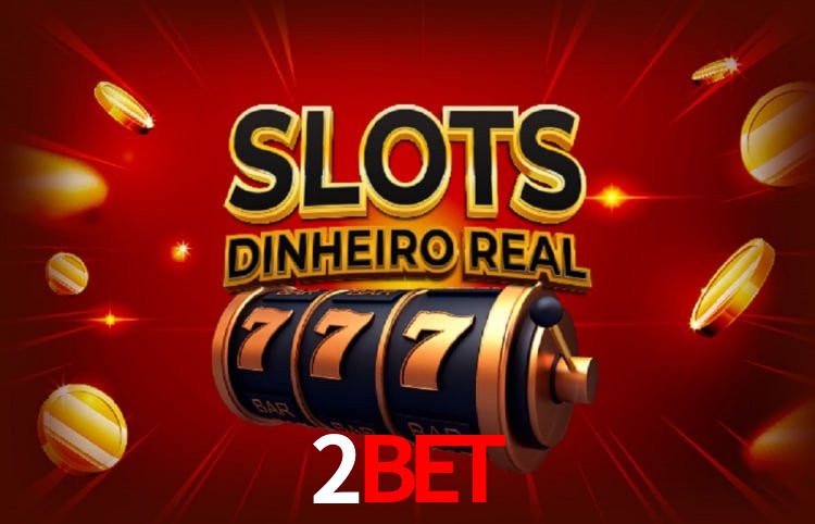 2bet Logo Oficial