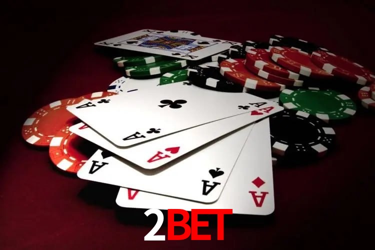 Estatísticas Crash Games 2bet