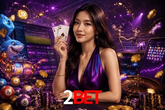 Spaceman Game 2bet