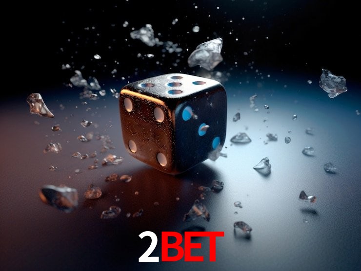 2bet Plataforma Confiável