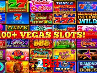 Descubra a Magia dos Jogos de Arcade no 2bet
