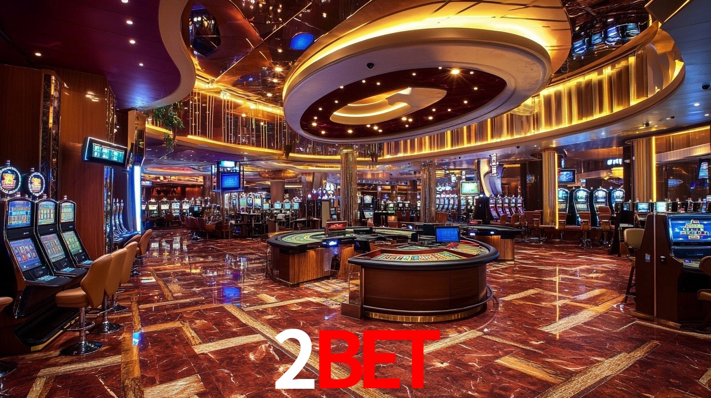 Tournaments 2bet