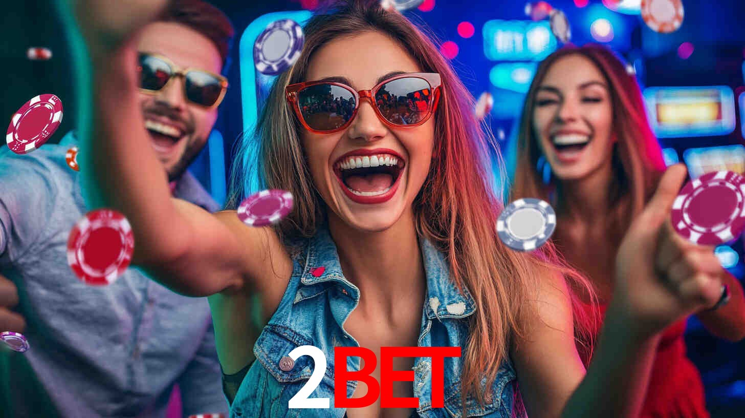 Descubra a Essência do 2bet: Nossa História e Compromissos