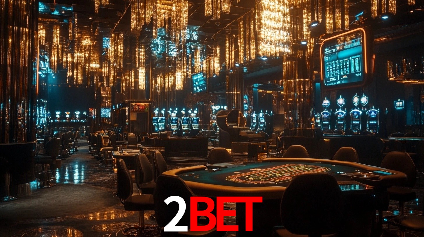 2bet app